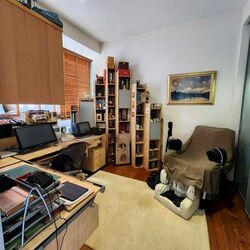 The Promont (D9), Apartment #475302661